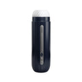 Hannes Neo Heat Vibrating Male Masturbator