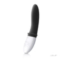 Billy 2 Prostate Massager Black