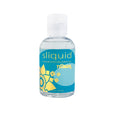 Naturals Tsunami Ultra Thick Gel 125ml