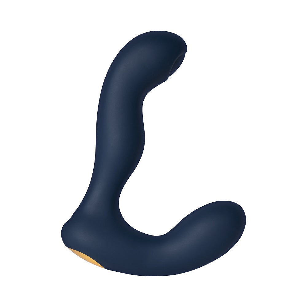 Iker Neo Prostate Massager