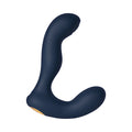 Iker Neo Prostate Massager
