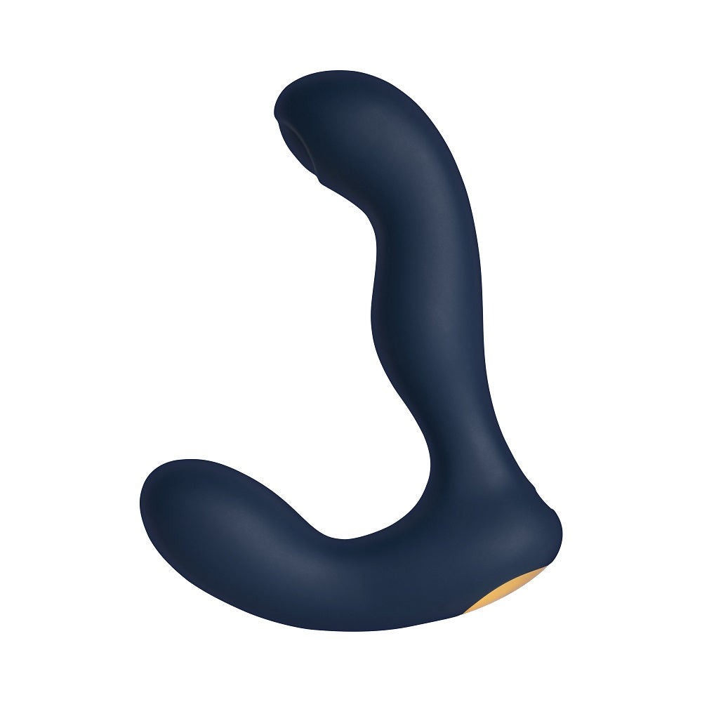 Iker Neo Prostate Massager