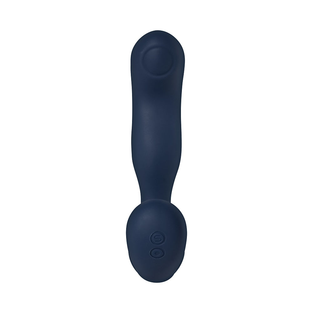Iker Neo Prostate Massager