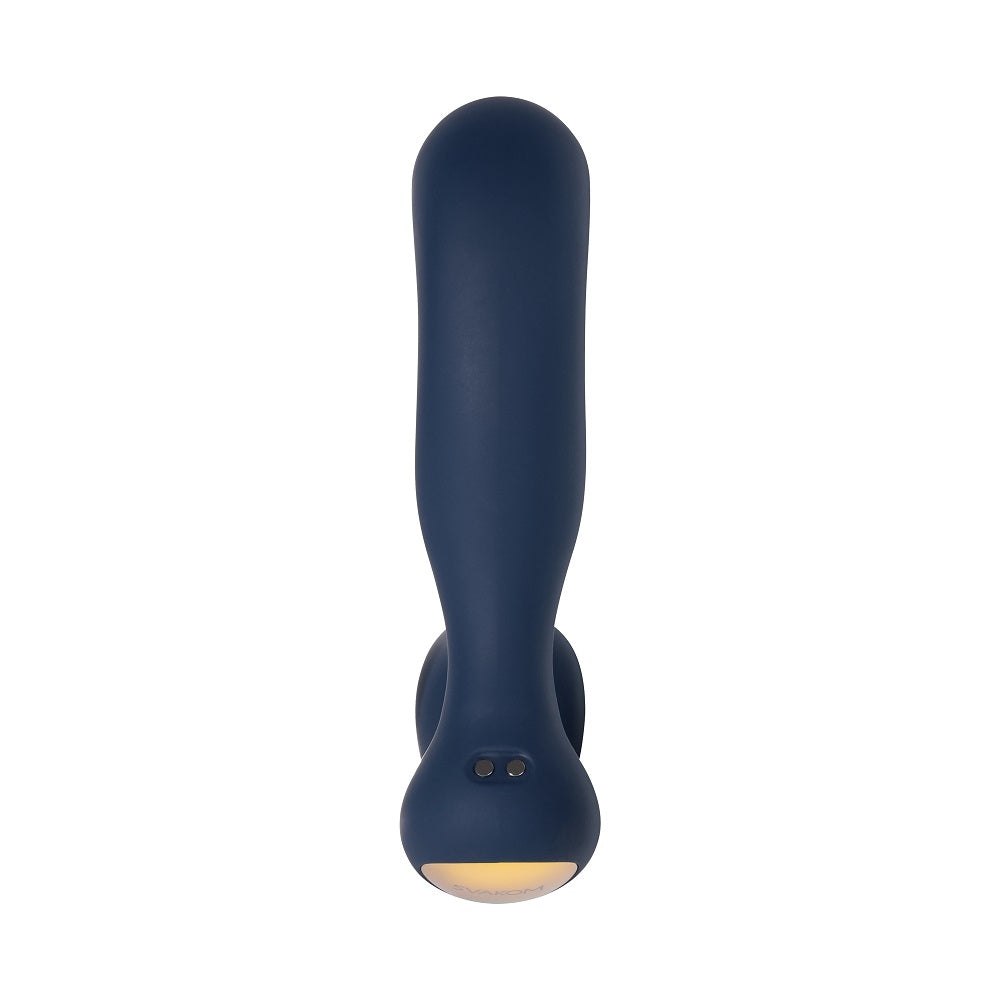 Iker Neo Prostate Massager