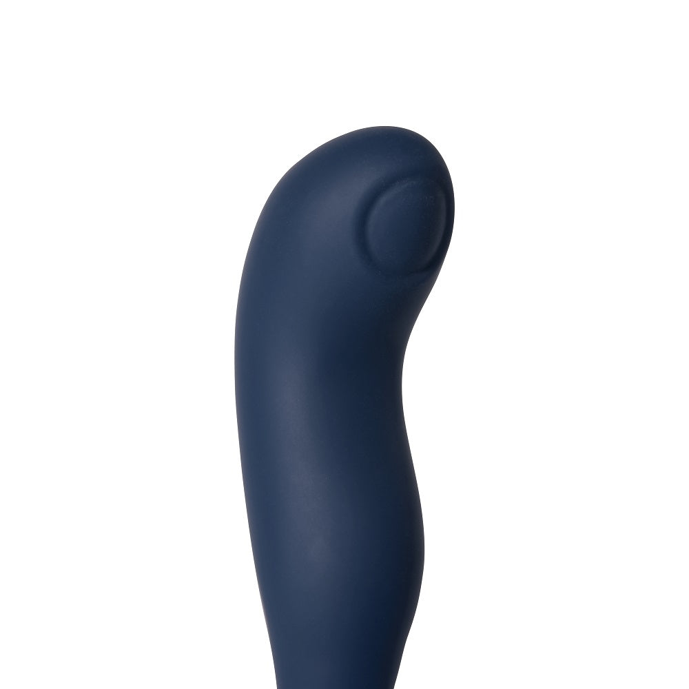 Iker Neo Prostate Massager