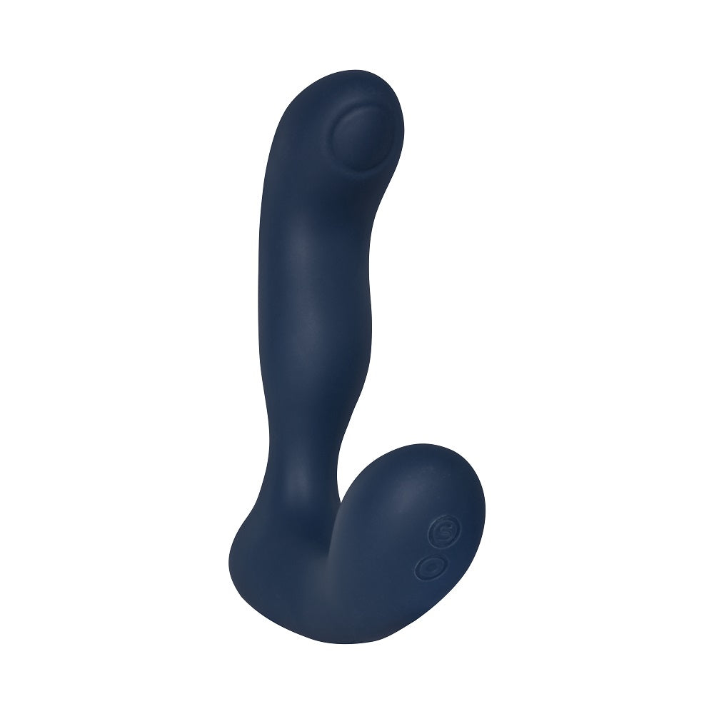 Iker Neo Prostate Massager