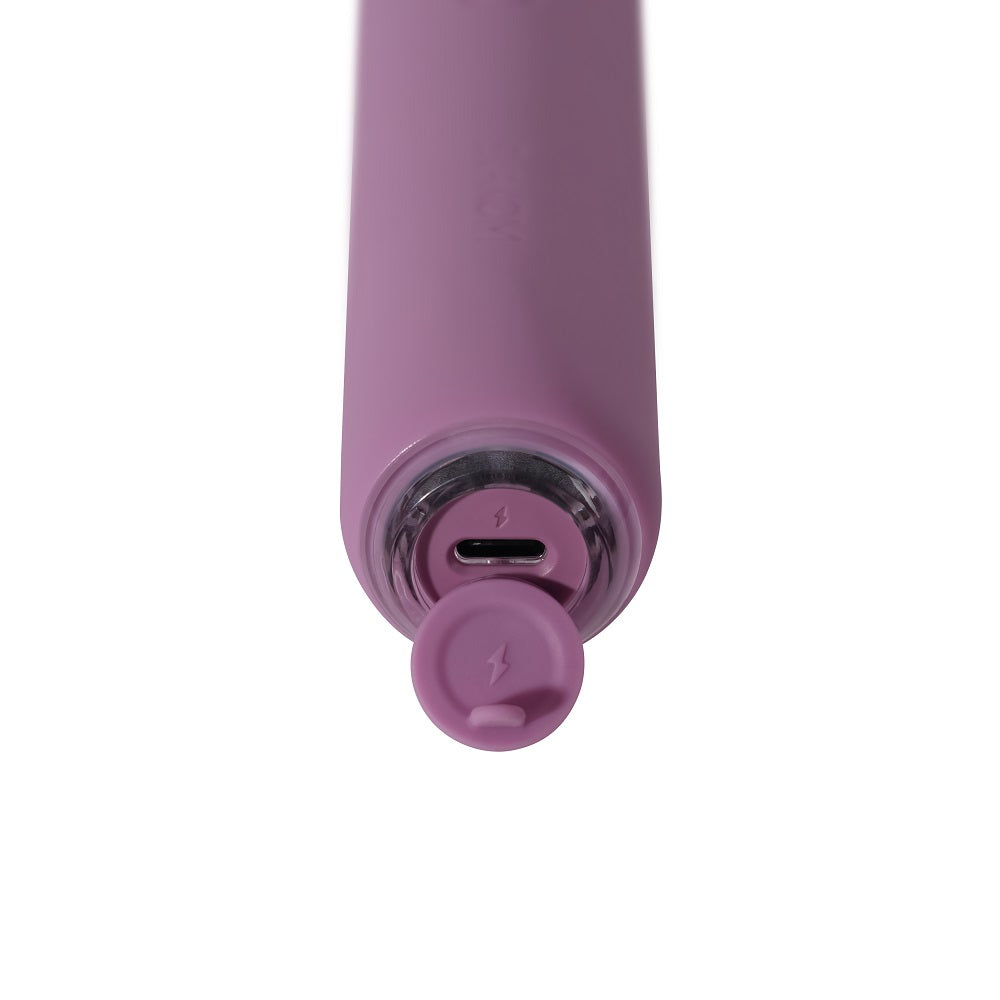 Emma Neo 2 Wand Vibrator