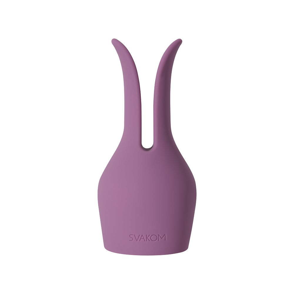 Emma Neo 2 Wand Vibrator