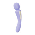 Switch Dual Ended Vibrator Lilac