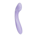 Margot G-Spot Vibrator Lilac
