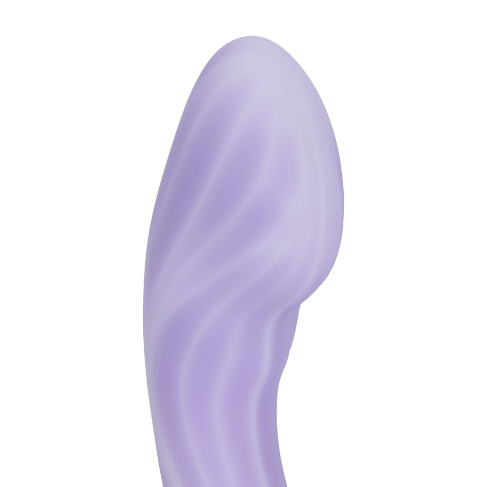 Margot G-Spot Vibrator Lilac