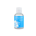Naturals H20 Waterbased Lubricant-125ml