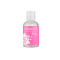 Naturals Sassy Anal Lubricant-125ml