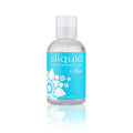 Naturals Sea Carrageenan Infused Lubricant-125ml