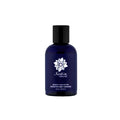 Naturals Satin Moisturiser Lubricant-125ml