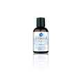 Organics Natural Intimate Lubricant-125ml