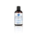 Organics Natural Intimate Lubricant-255ml