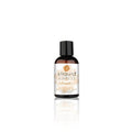 Organics Sensations Stimulating Lubricant-125ml