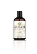 Organics Silk Hybrid Lubricant-255ml