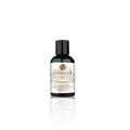 Oceanics Carrageenan Natural Lubricant-125ml