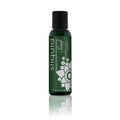 Soul Coconut Oil Moisturiser-59ml