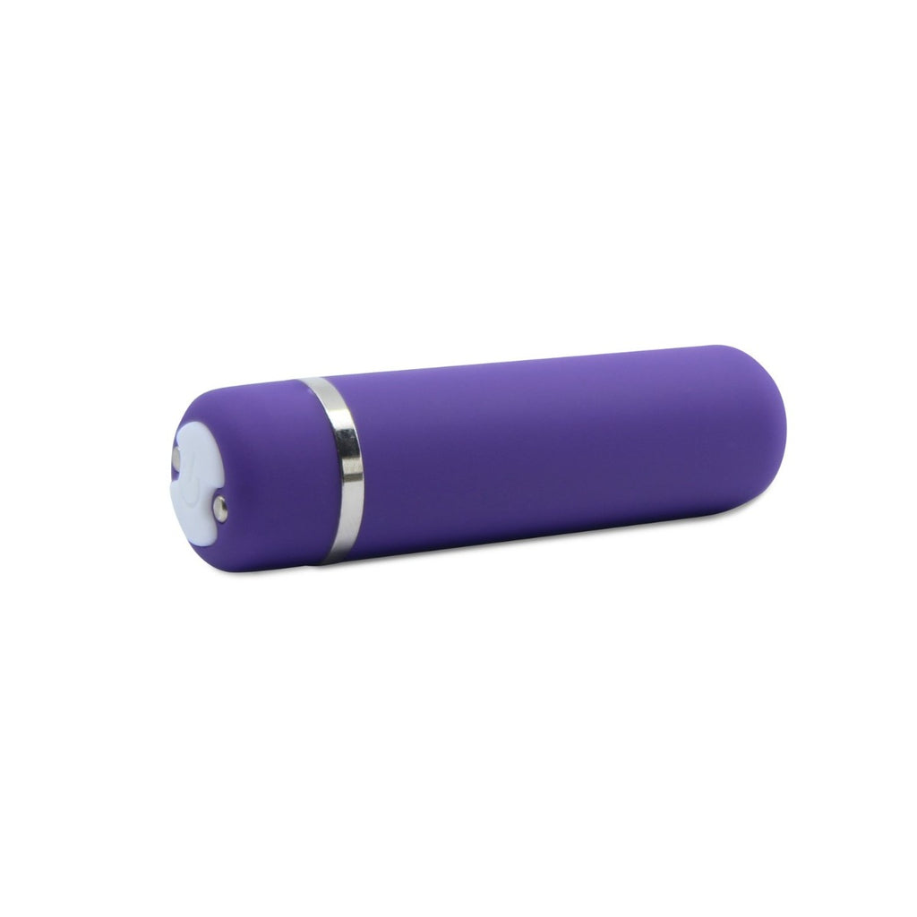 Nu Sensuelle Joie Bullet Vibrator