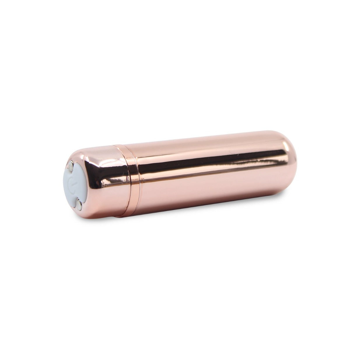 Nu Sensuelle Joie Bullet Vibrator