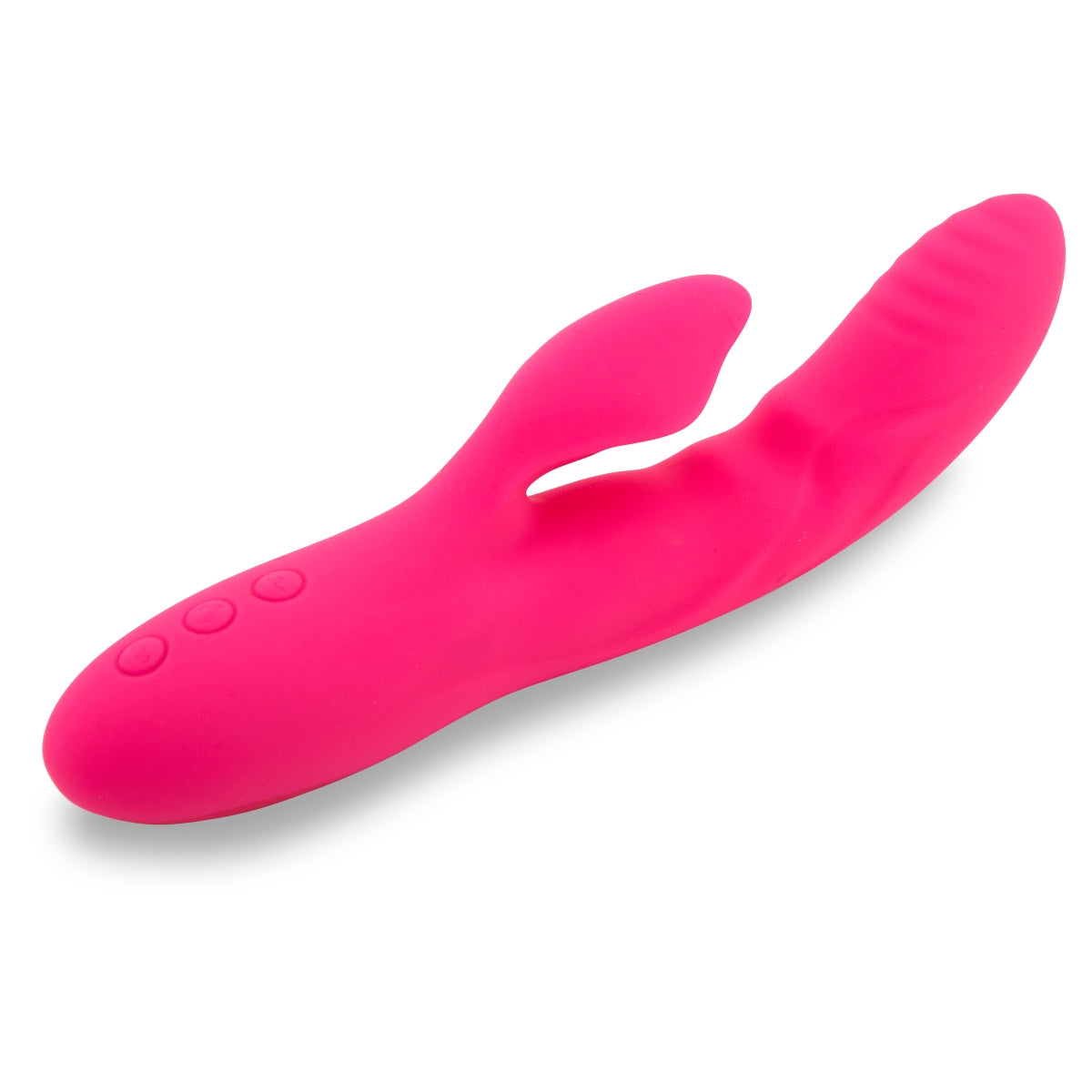 Nu Sensuelle Kiah Nubii Rabbit Pink