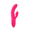 Nu Sensuelle Kiah Nubii Rabbit Pink