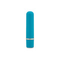 Nu Sensuelle Tulla Nubii Bullet Blue