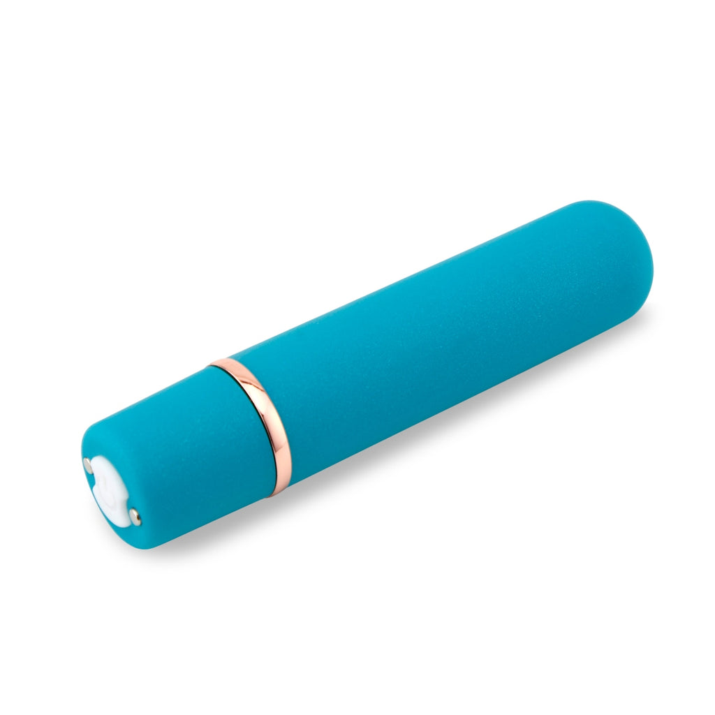 Nu Sensuelle Tulla Nubii Bullet Blue