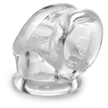 Oxballs Cocksling 2