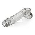 Oxballs Daddy Clear