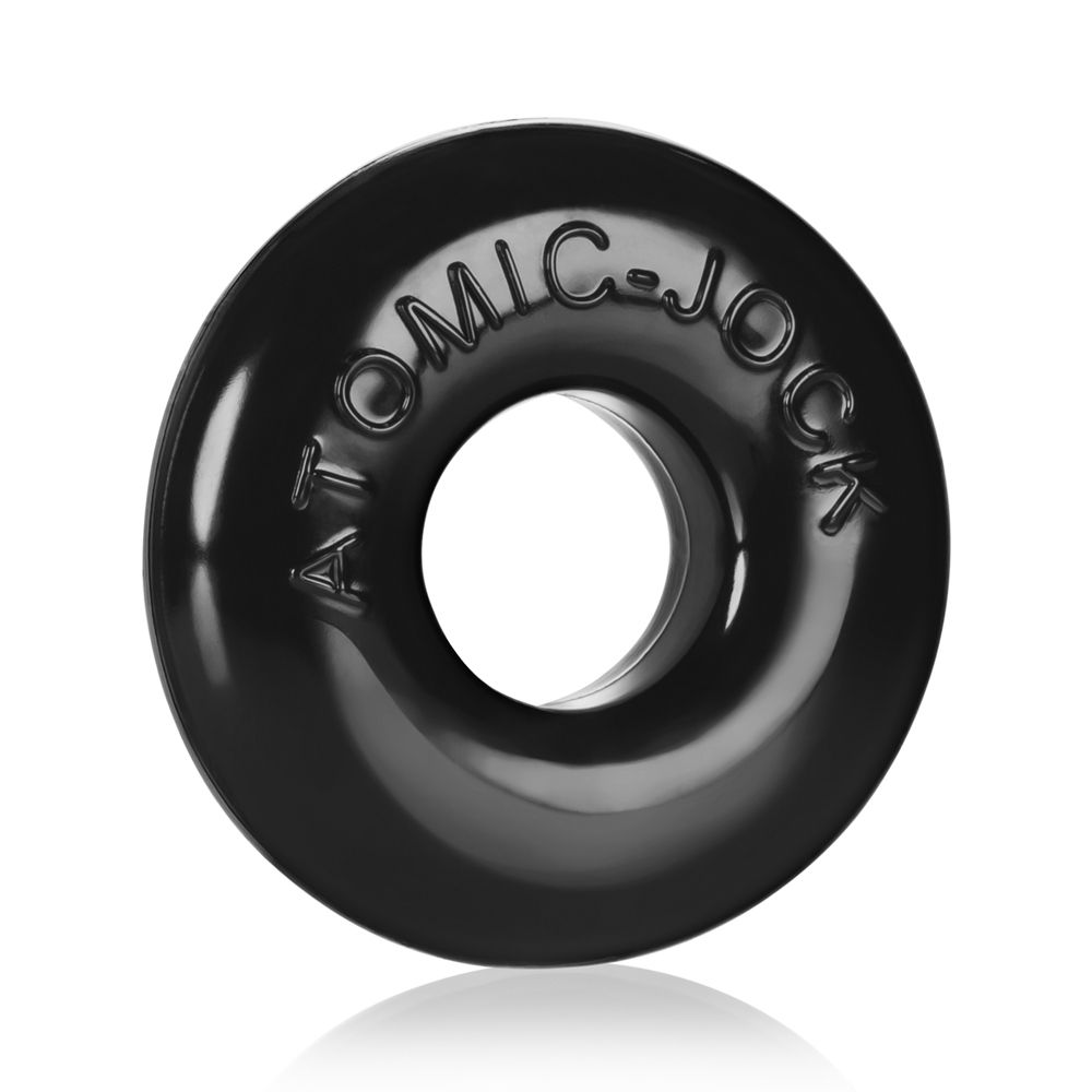 Oxballs Ringer 3 Pack