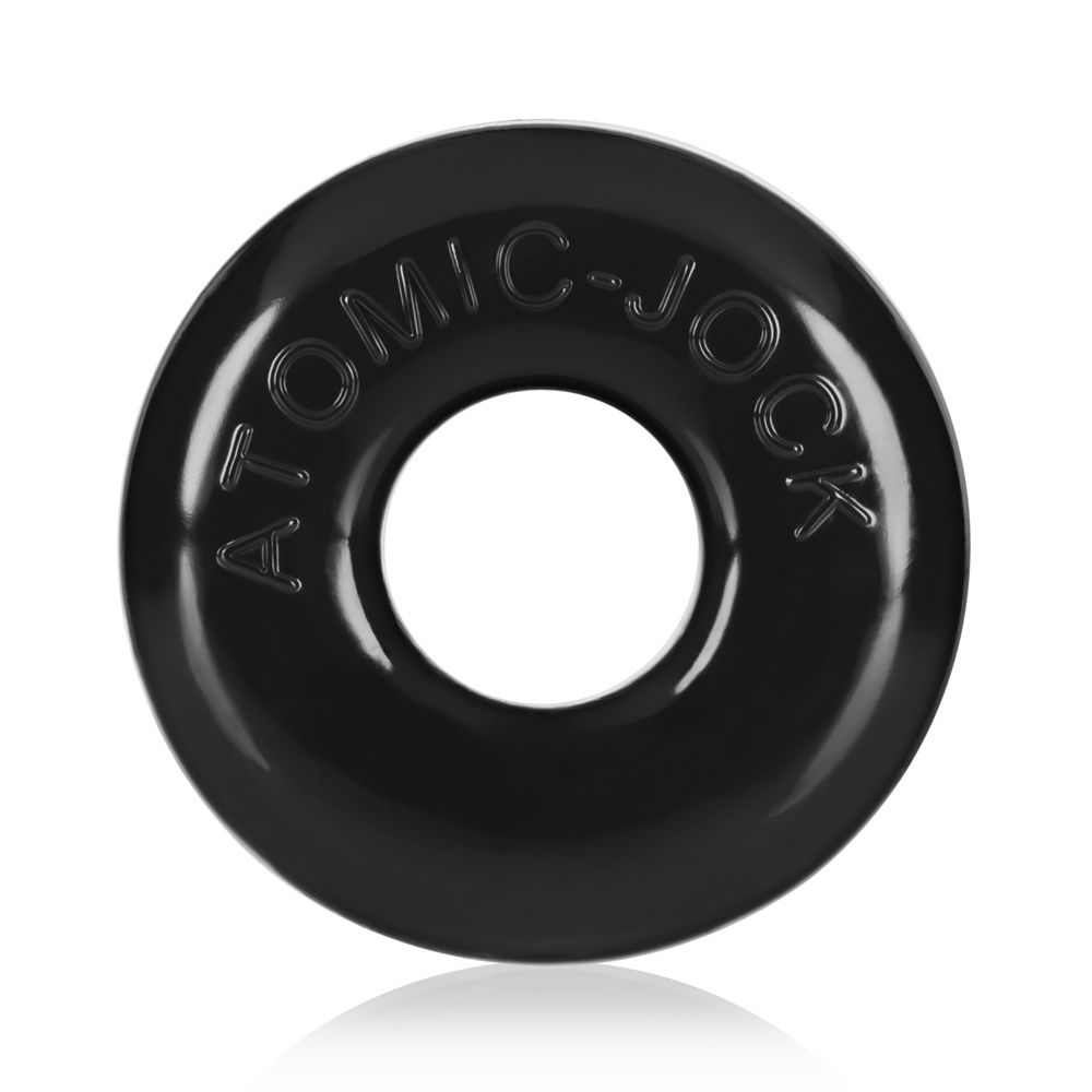 Oxballs Ringer 3 Pack