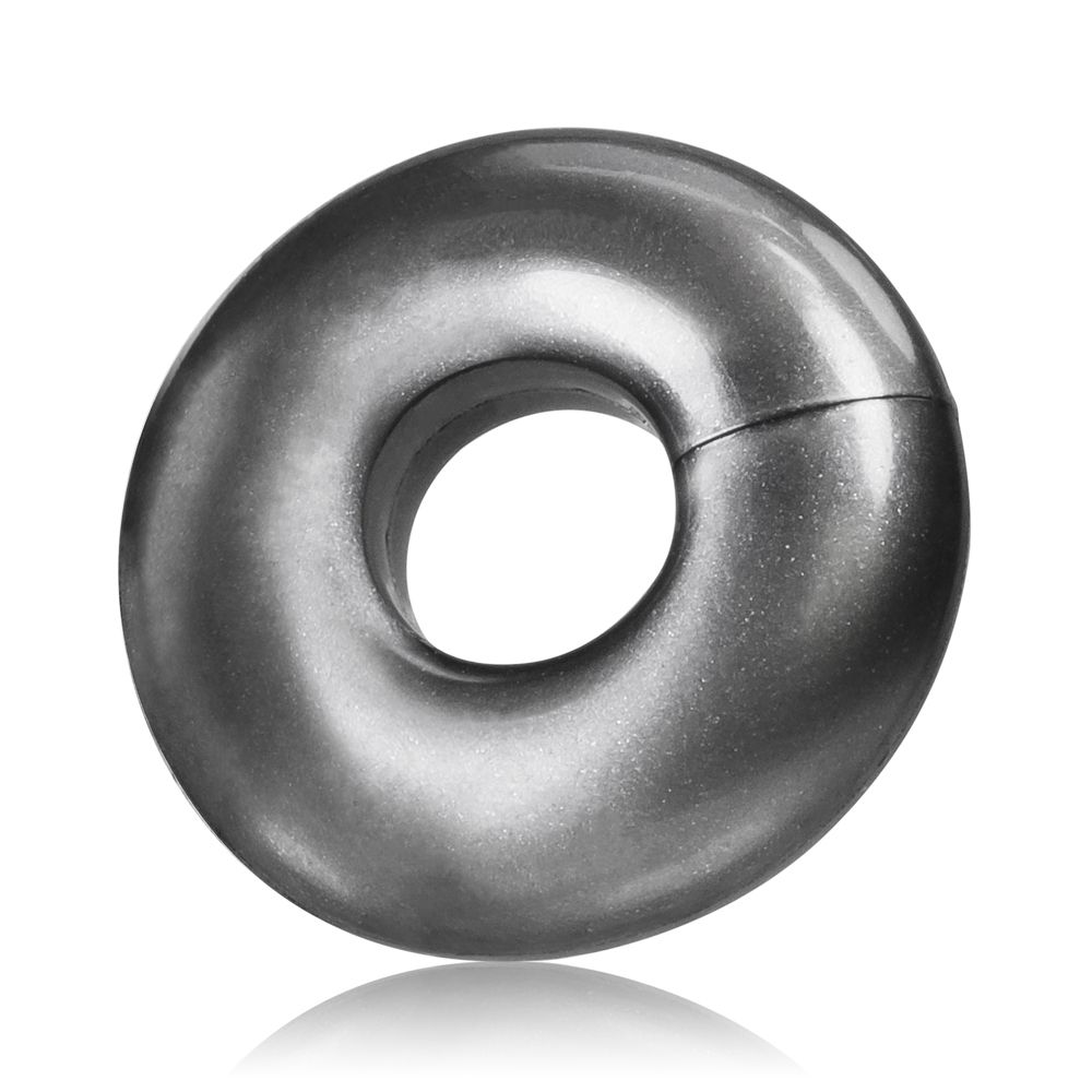 Oxballs Ringer 3 Pack