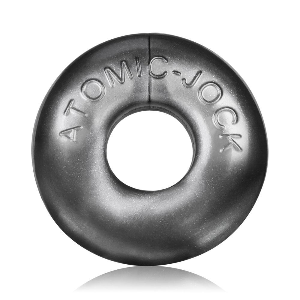 Oxballs Ringer 3 Pack