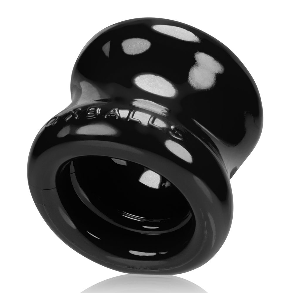 Oxballs Squeeze