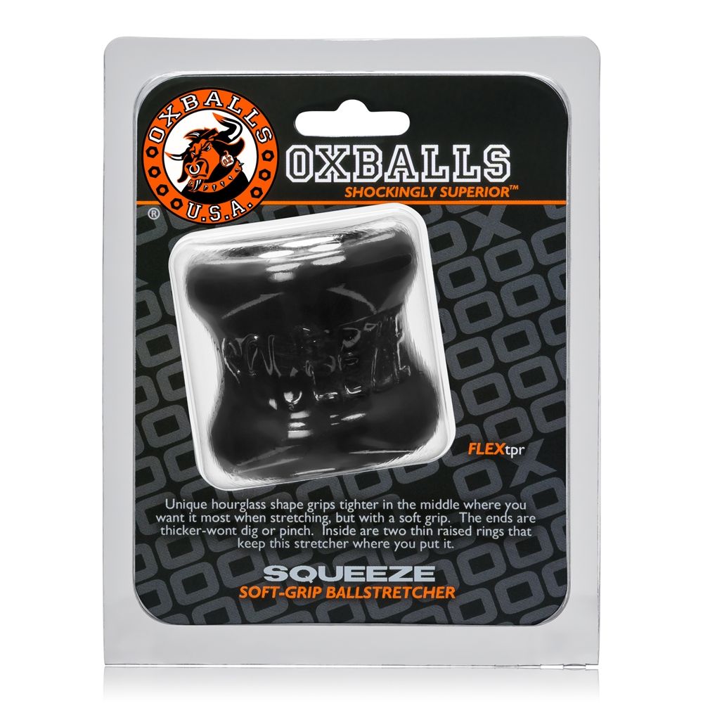 Oxballs Squeeze