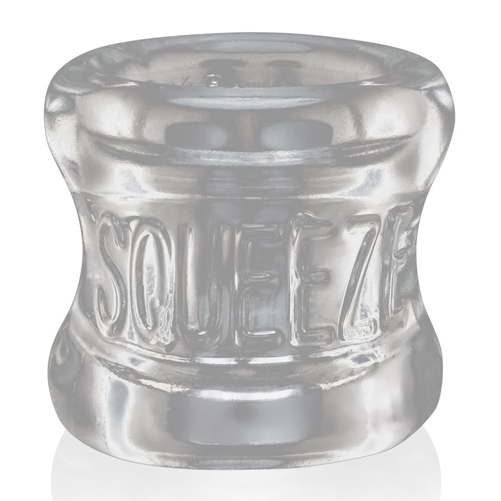 Oxballs Squeeze