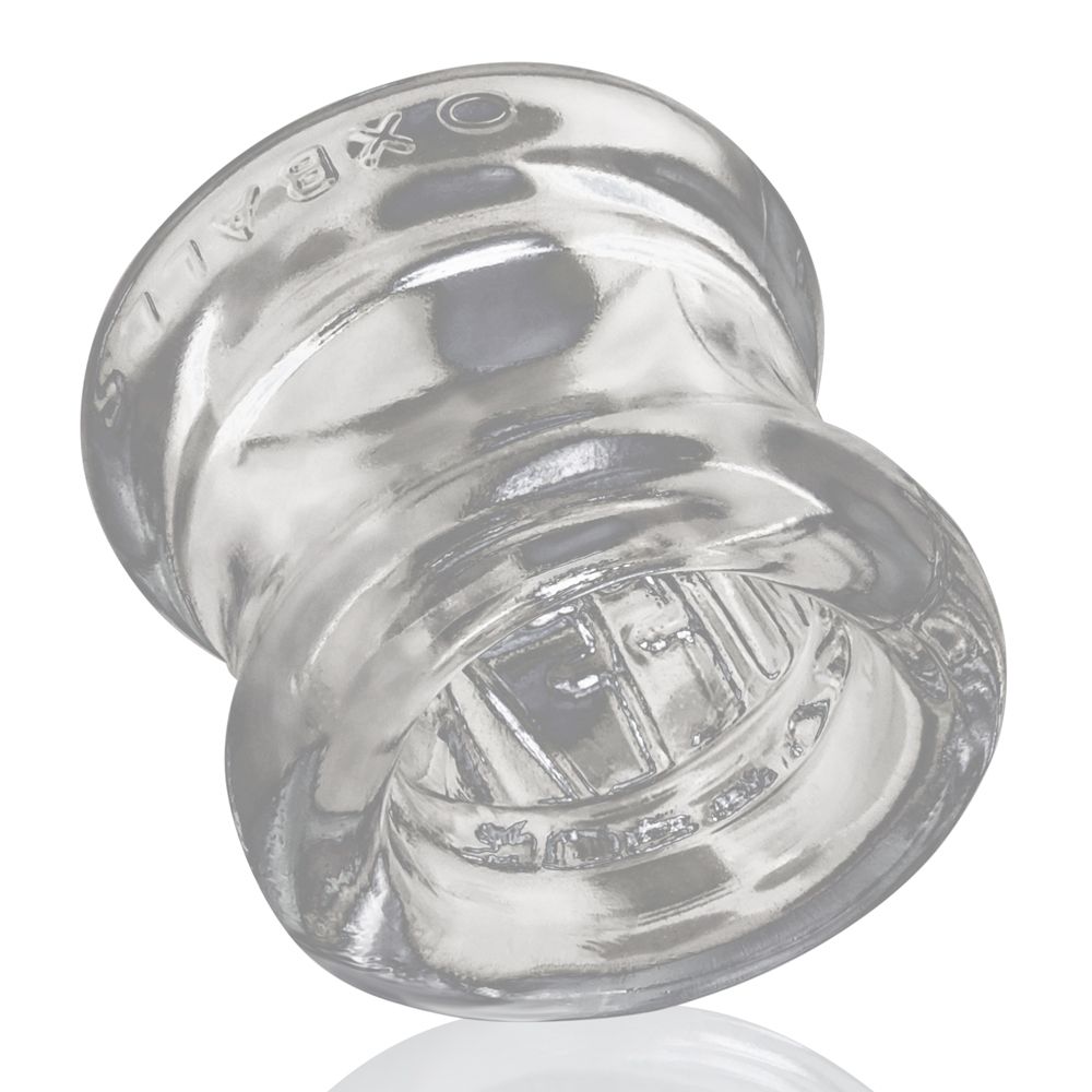 Oxballs Squeeze