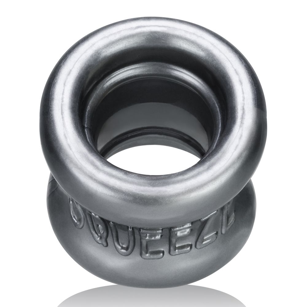 Oxballs Squeeze