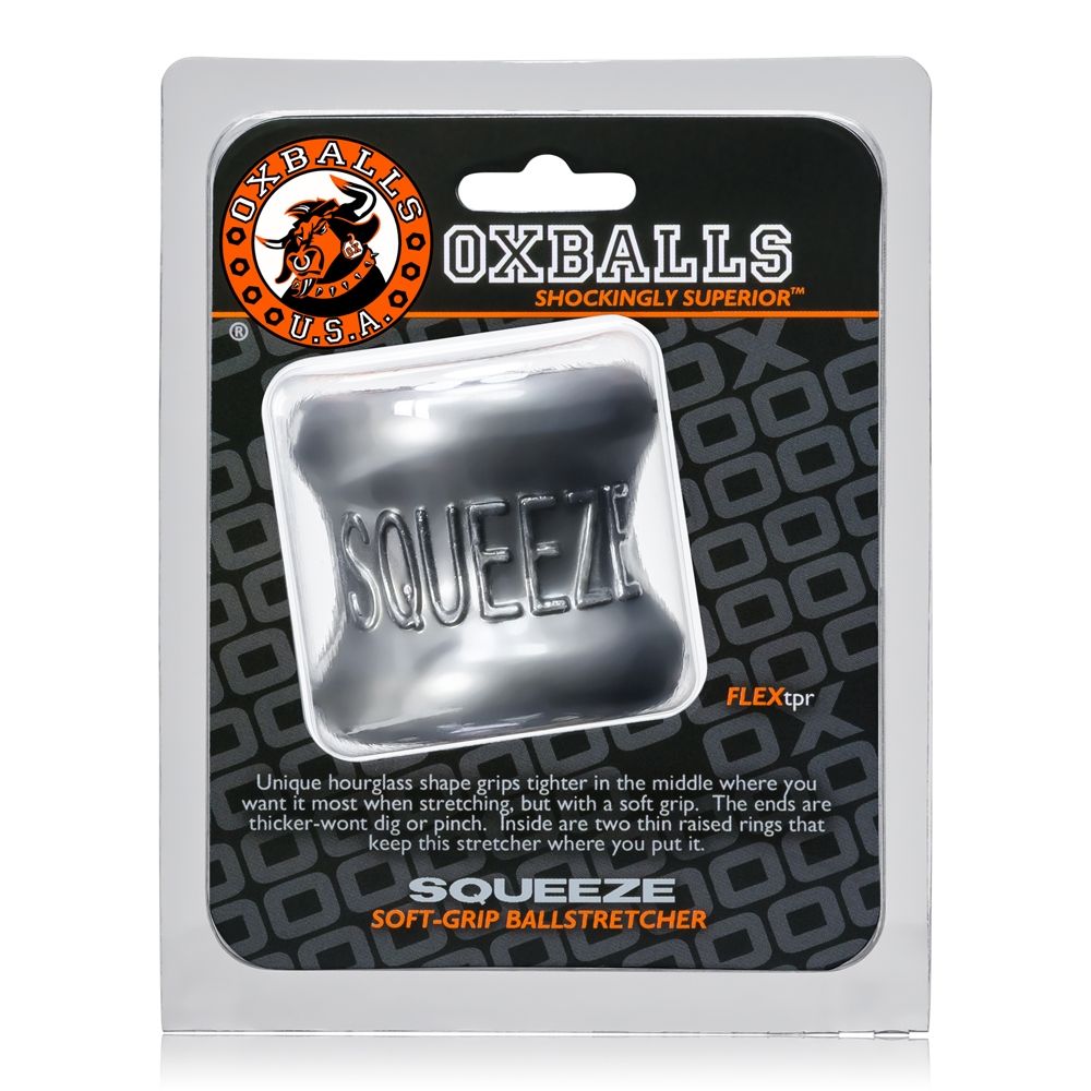 Oxballs Squeeze