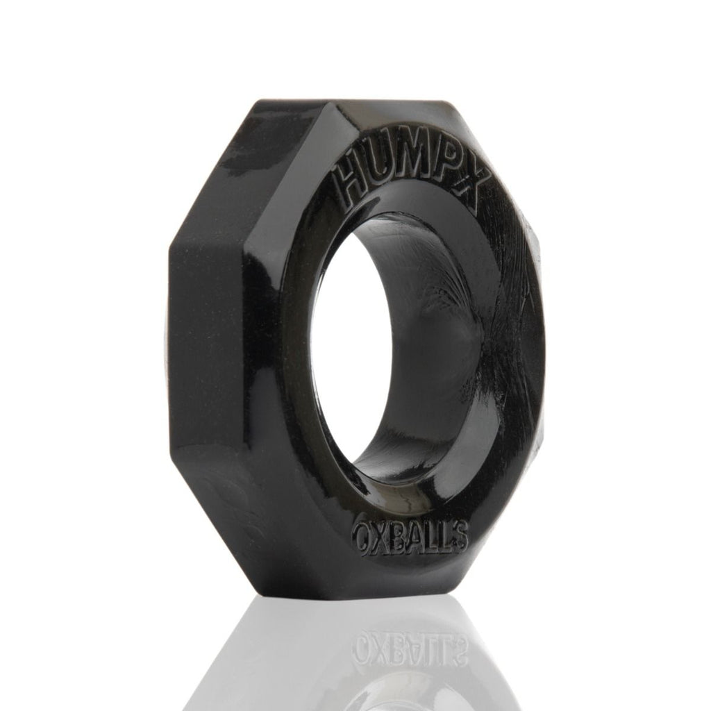 Oxballs Humpx cockring