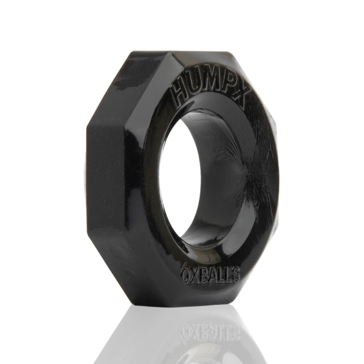 Oxballs Humpx cockring