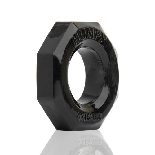 Oxballs Humpx cockring