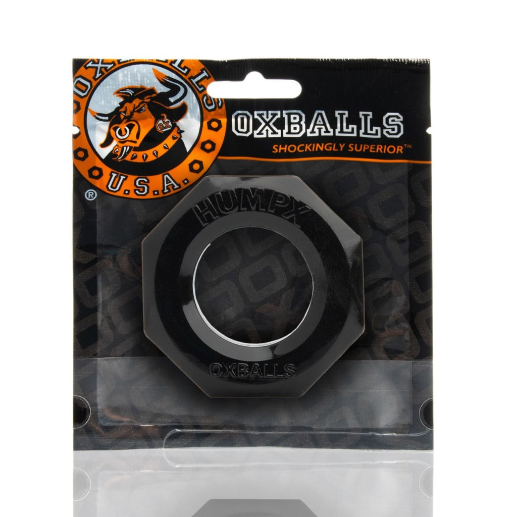 Oxballs Humpx cockring