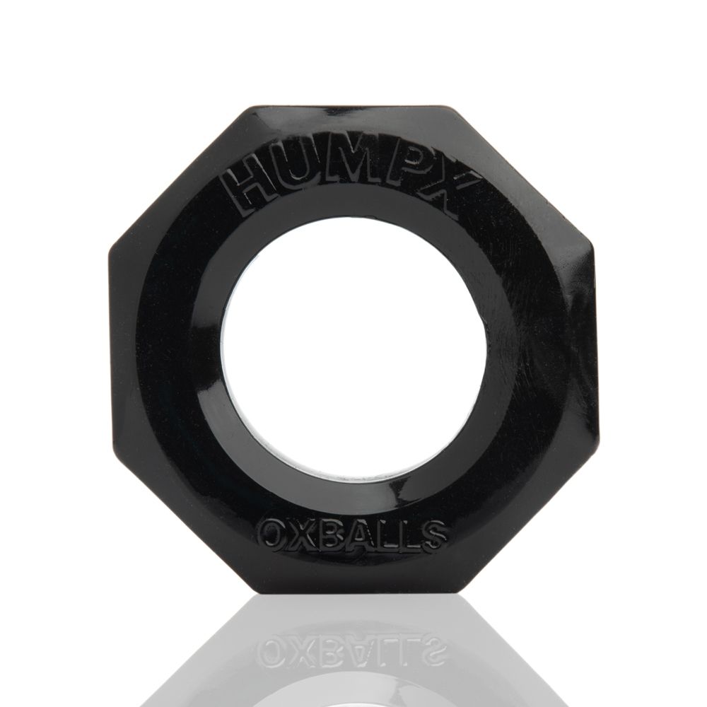 Oxballs Humpx cockring