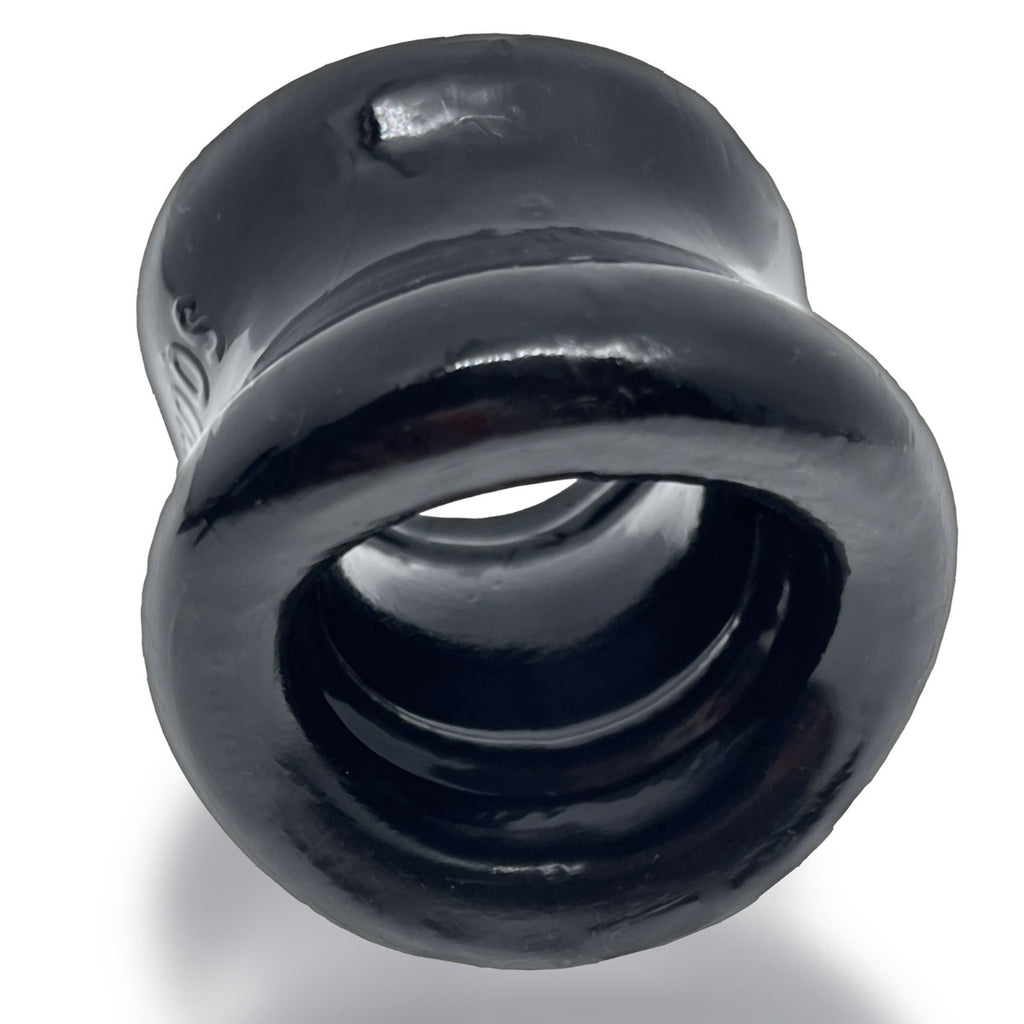 Oxballs Mega Squeeze Ergofit Ballstretcher