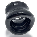 Oxballs Mega Squeeze Ergofit Ballstretcher